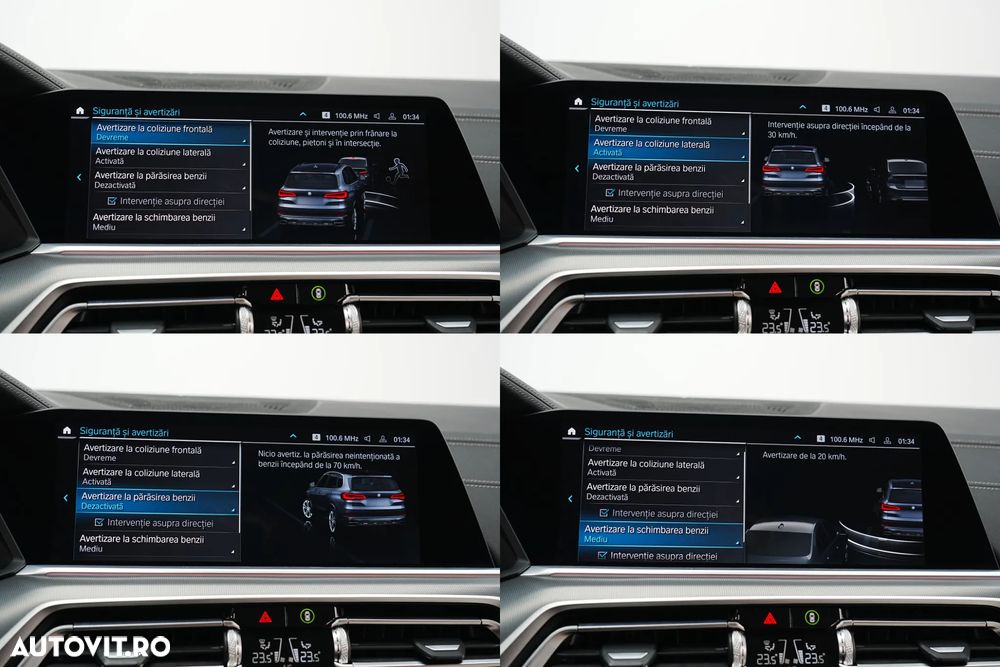 BMW X5 xDrive45e xLine - 39