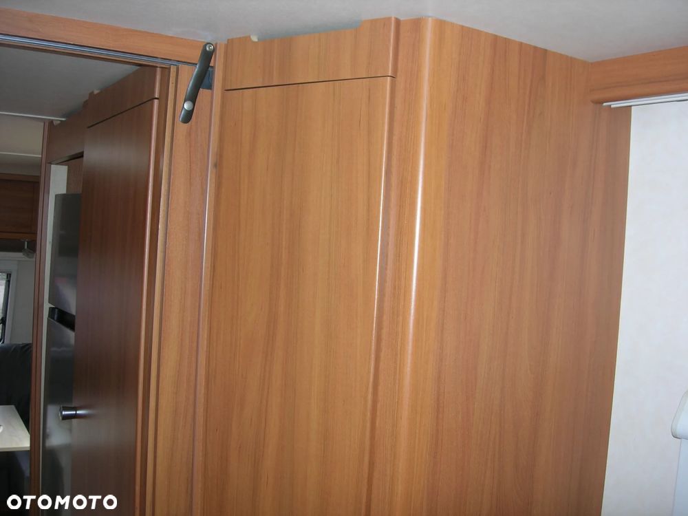 Tabbert VERDI W26 - 22