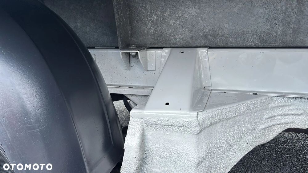 Volkswagen Transporter T6 - 30