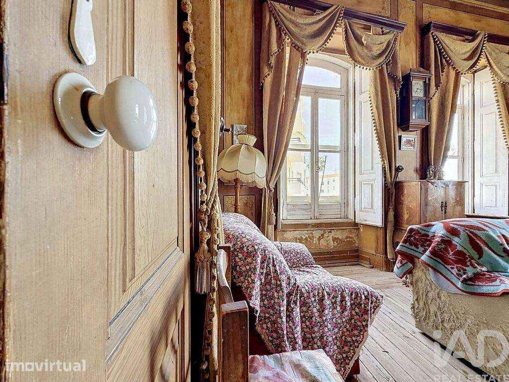 Casa / Villa em Olhão de 261 m2 - Grande imagem: 4/35