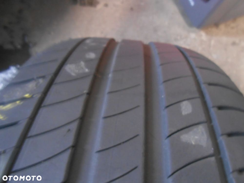 OPONA POJEDYNKA 245/45R18 MICHELIN PRIMACY 3 MOE DOT 4915 7.1MM - 2