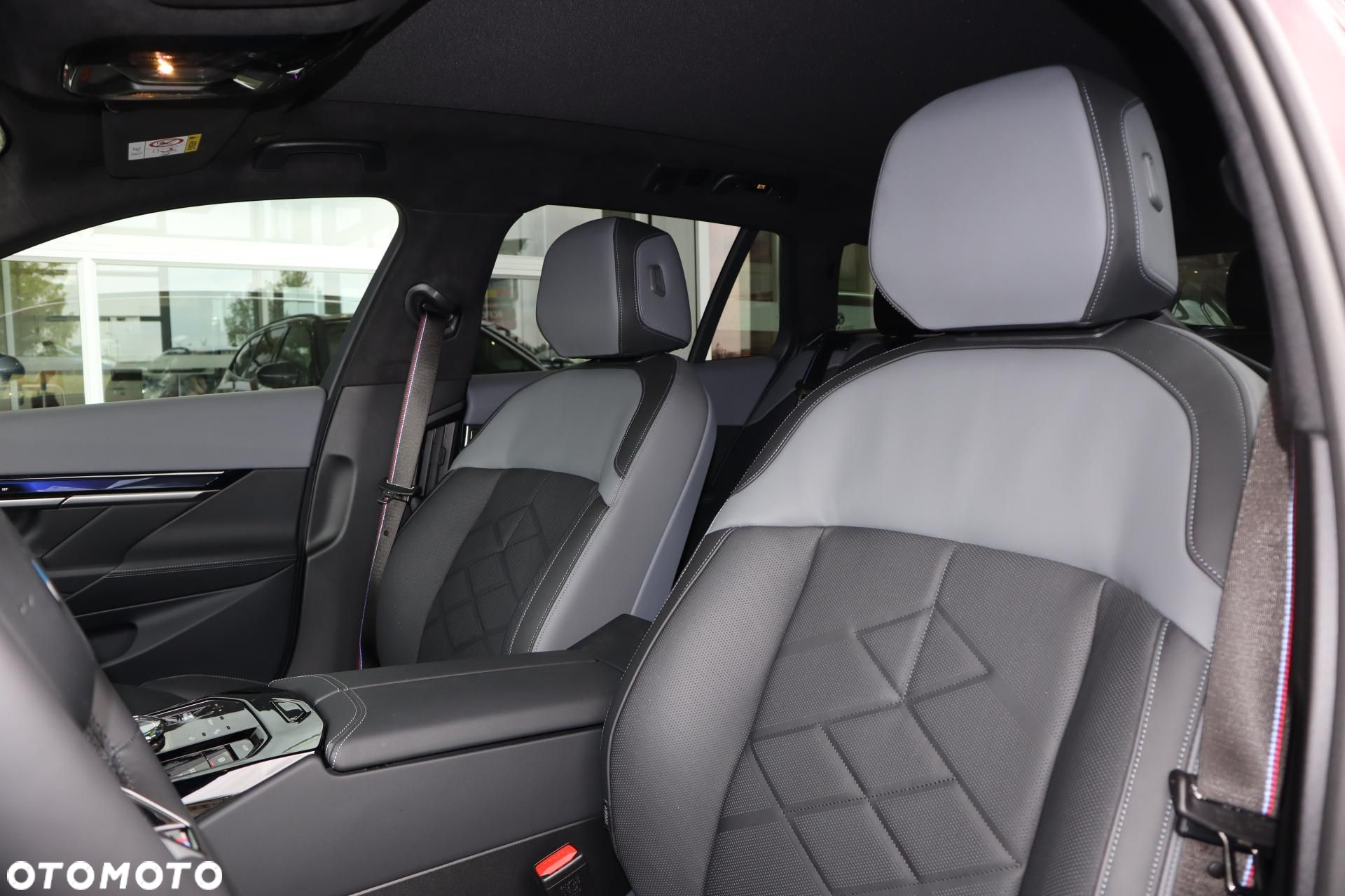 BMW Seria 5 - 12