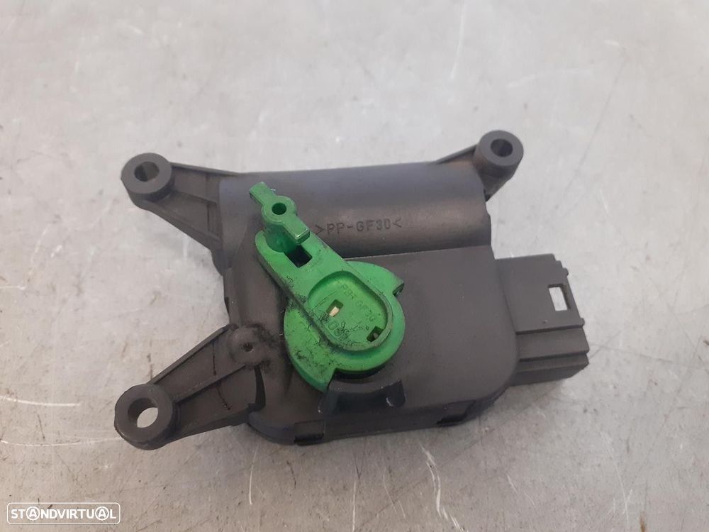 MOTOR SOFAGEM AUDI A4 2003 -0132801303 - 3