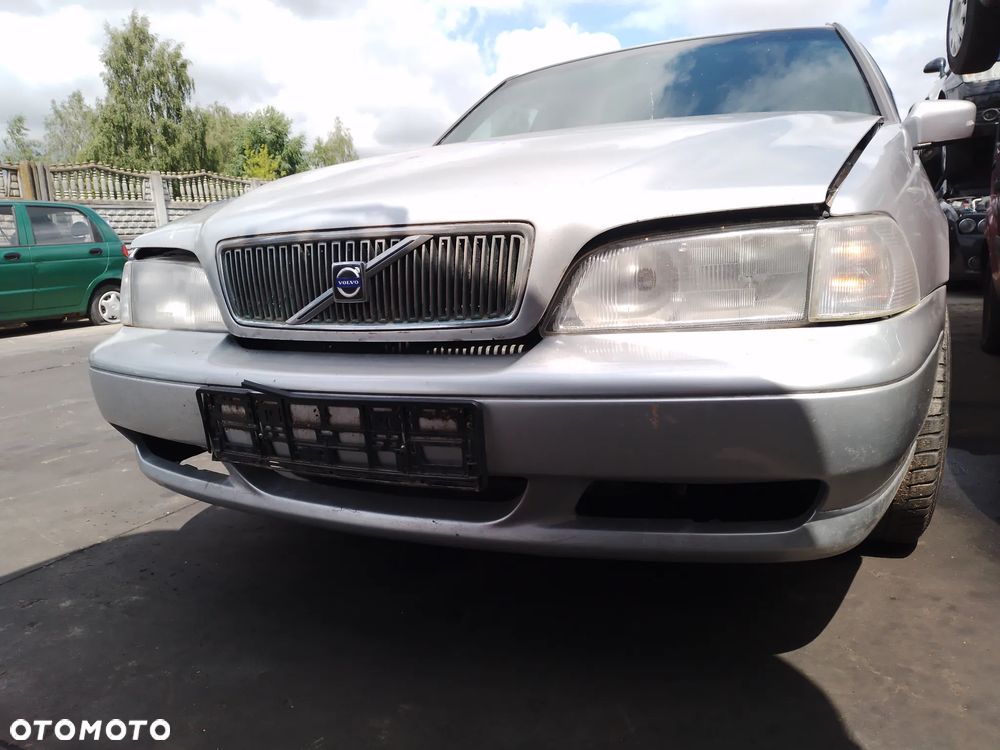 VOLVO V70 I 96-00 DMUCHAWA (426-26) - 13