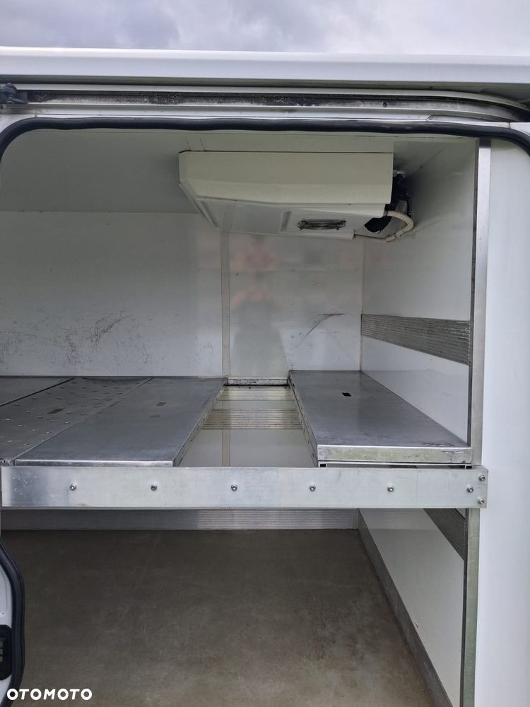 Fiat DUCATO - 6