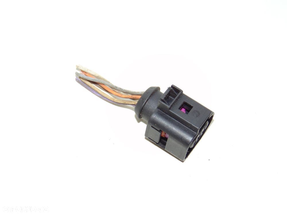 ORYGINAŁ przepustnica 8200190230 8200171134B Renault Modus Clio Megane Scenic 2 II benzyna 1.4 1.6 - 11