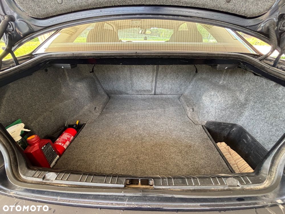 BMW Seria 3 - 10