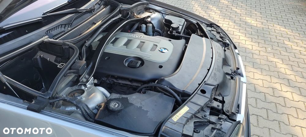 BMW X3 - 17