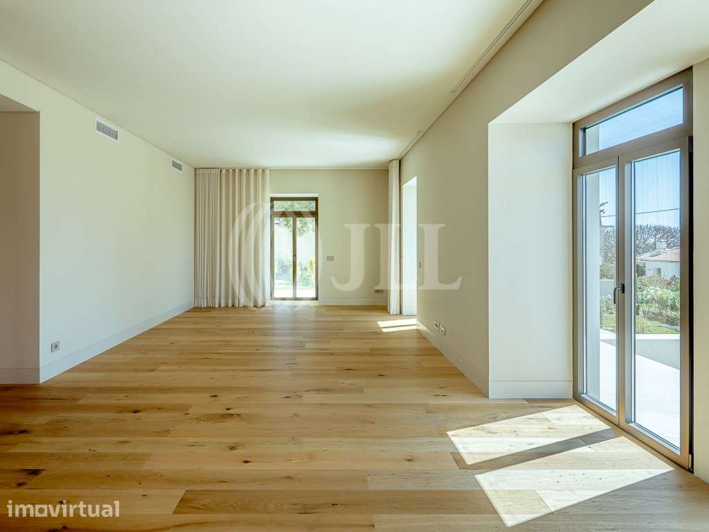Apartamento T3 jardim no Galardi, Monte Estoril Cascais - Grande imagem: 2/59