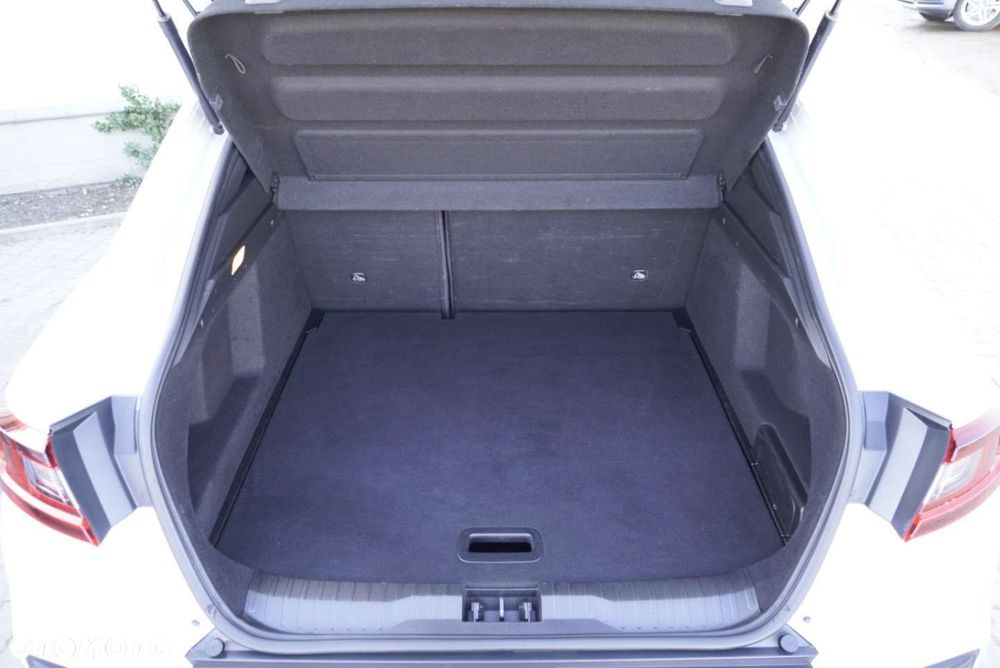 Renault Arkana E-TECH 145 R.S.LINE - 8