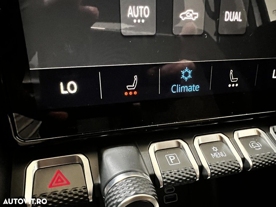 Volkswagen Amarok - 21