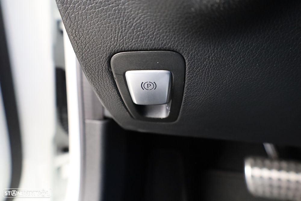 Mercedes-Benz C 250 d Aut. - 40