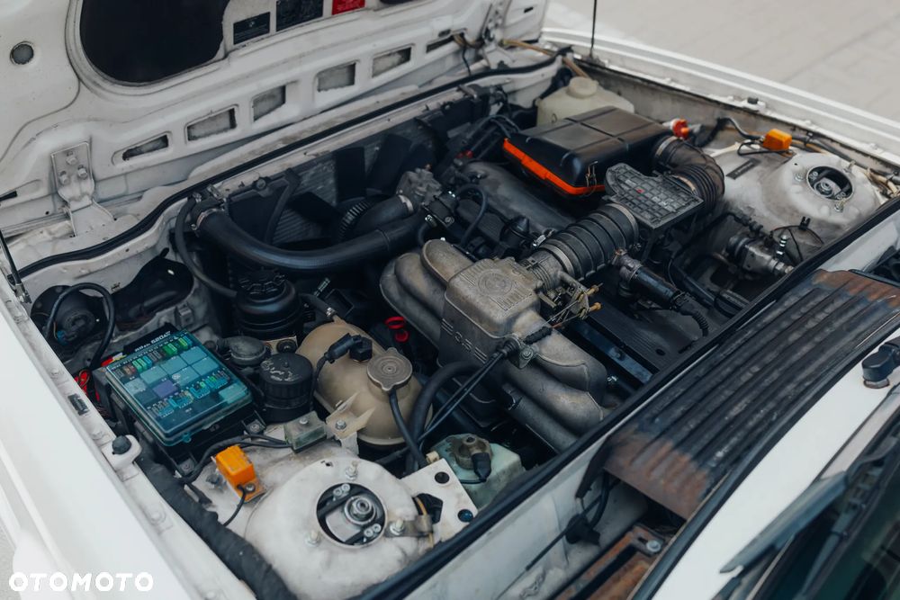 BMW Seria 6 - 20