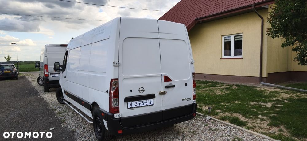 Citroën Jumper - 4