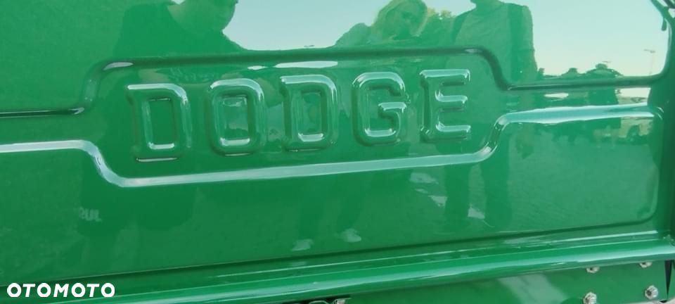 Dodge Inny - 10