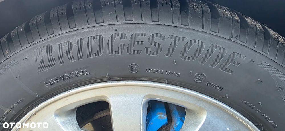 Jaguar X-Type 2.5 High - 16