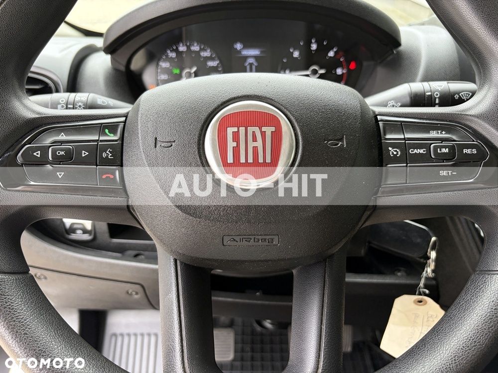 Fiat Ducato - 18
