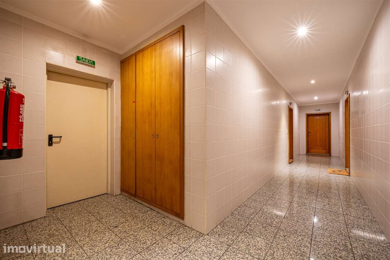 Apartamento T2, Porto, Vila Nova de Gaia, Pedroso e Seixezelo - Grande imagem: 3/25