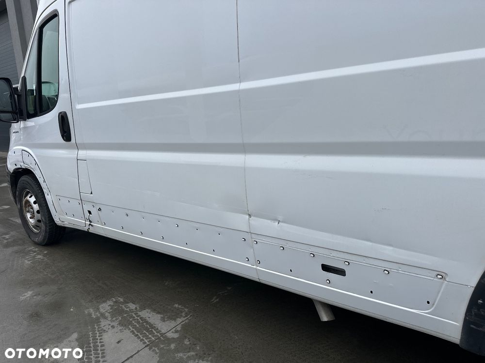 Fiat DUCATO - 13