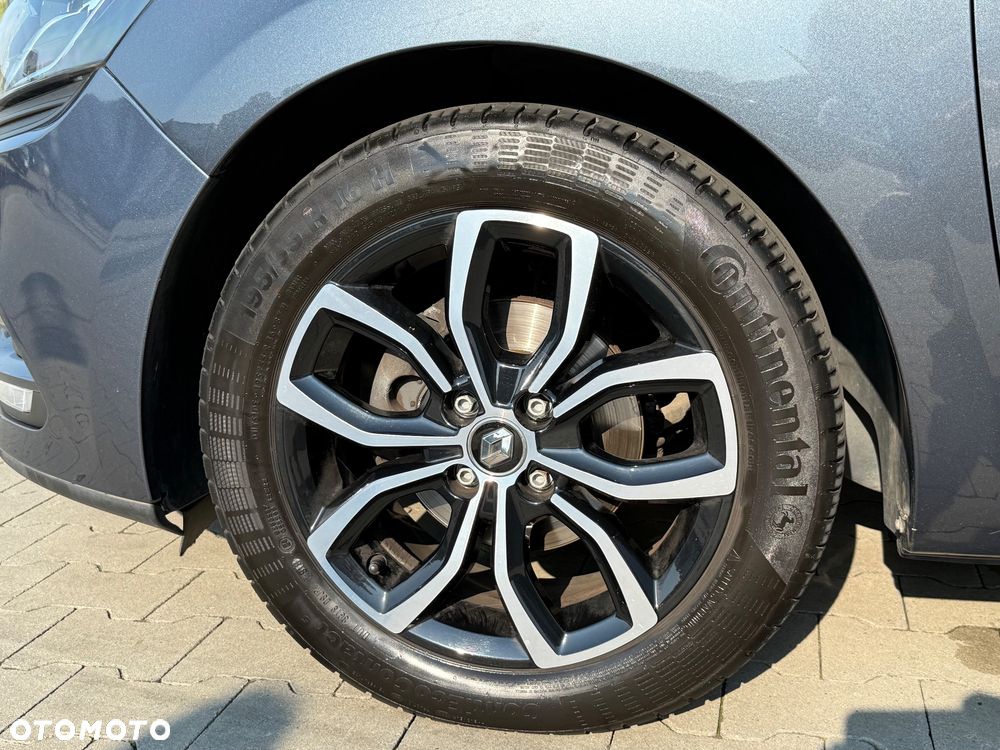 Renault Clio (Energy) TCe 75 Start & Stop LIMITED - 25