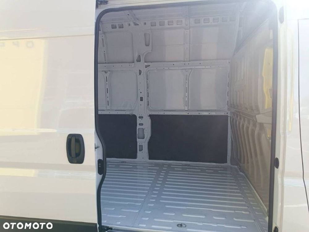 Fiat DUCATO - 14