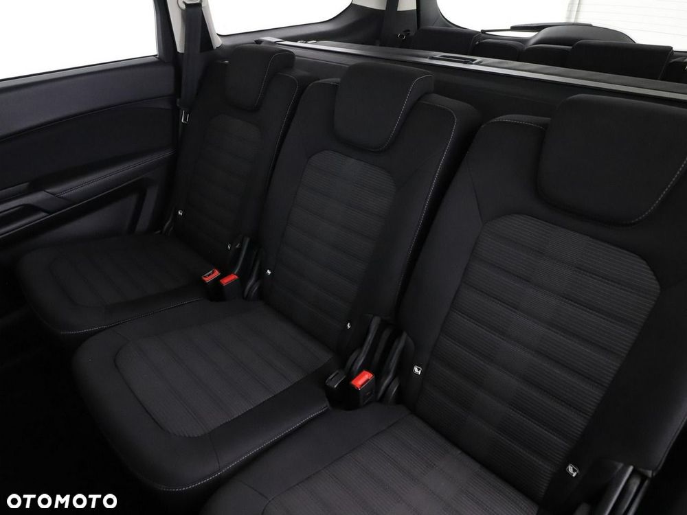 Ford Galaxy 1.5 EcoBoost Start-Stopp Business Edition - 18