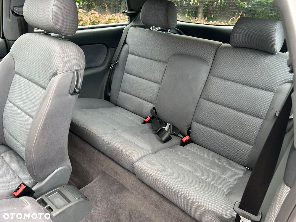 Audi A3 - 13