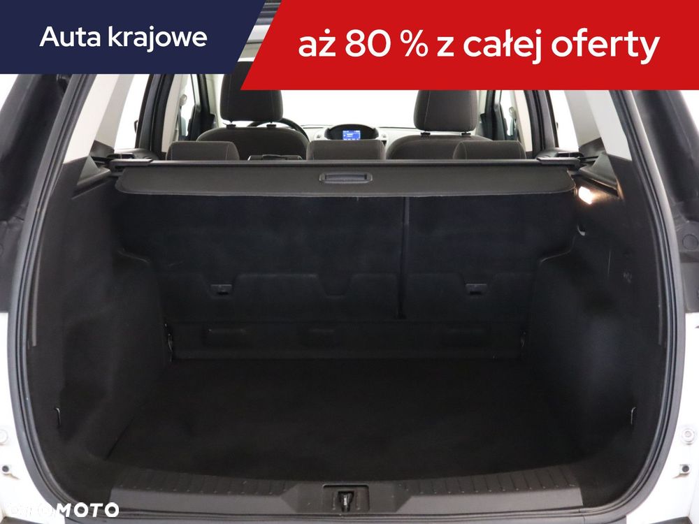 Ford Kuga - 16
