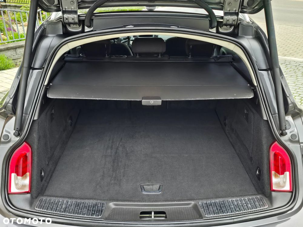 Opel Insignia 1.6 T Cosmo - 19