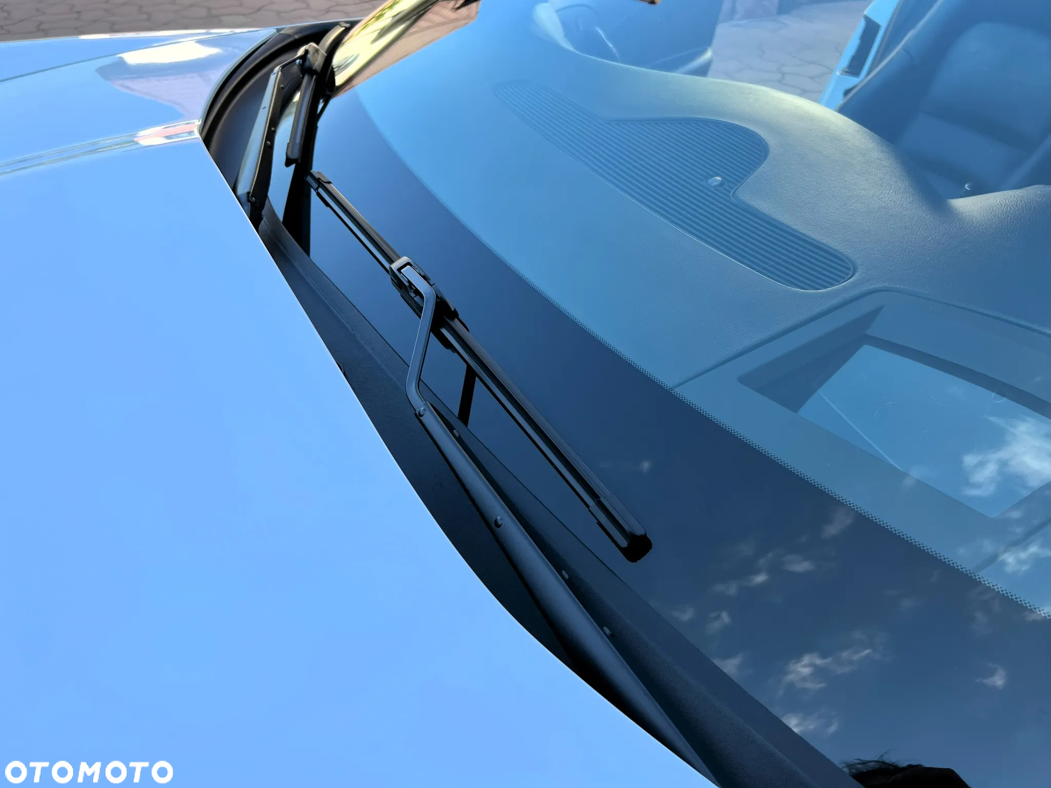 Chevrolet Corvette 6.0 V8 - 36
