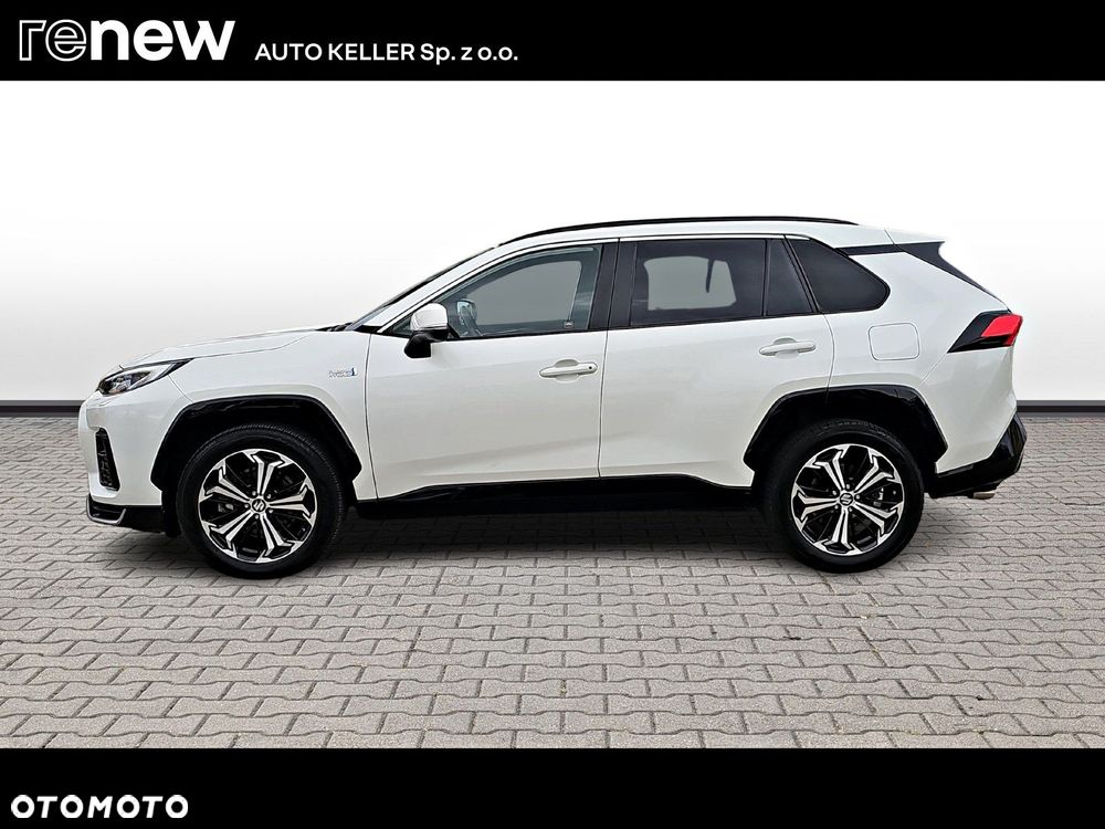 Suzuki Across - 4