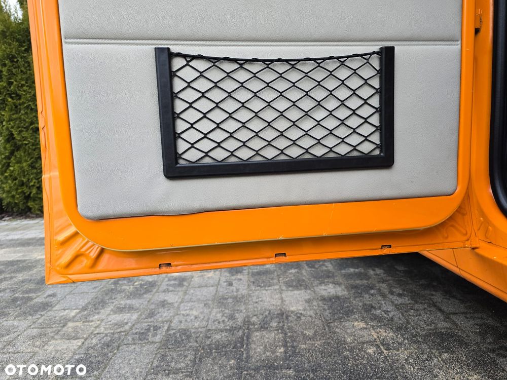 Fiat DUCATO - 17