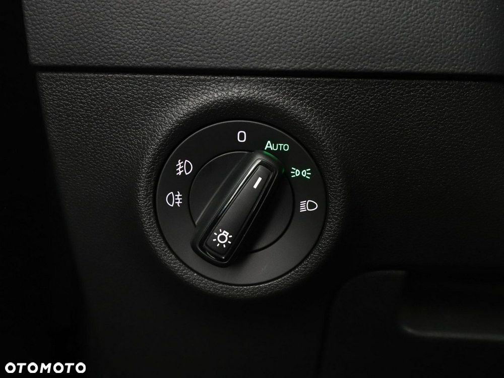 Skoda Karoq 2.0 TDI SCR DSG Style - 34