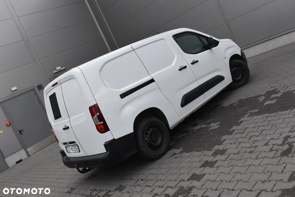Fiat DOBLO - 4