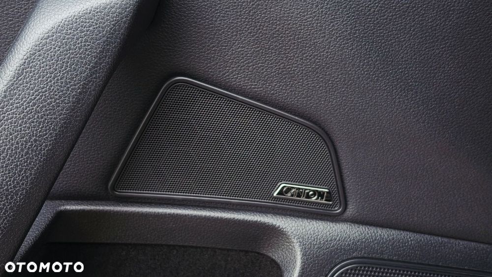 Skoda Superb - 17