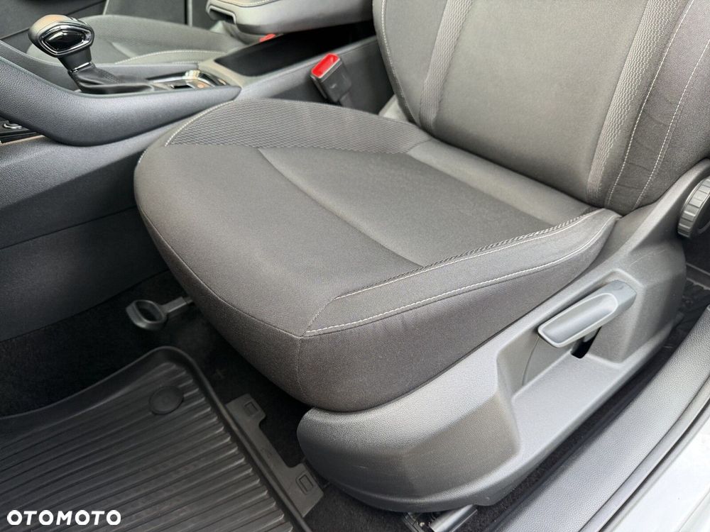 Skoda Karoq 1.5 TSI ACT Ambition DSG - 14