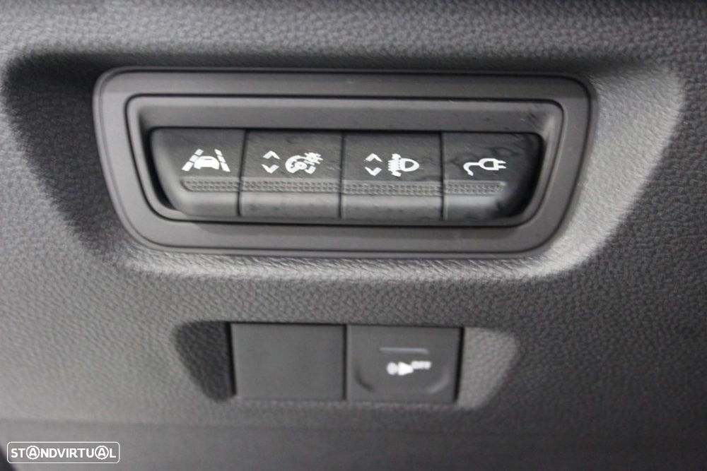 Renault Zoe (c/ Bateria) Z.E. 50 LIFE - 29