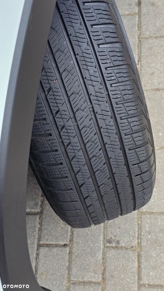 Mazda CX-5 SKYACTIV-G 165 Exclusive-Line - 14