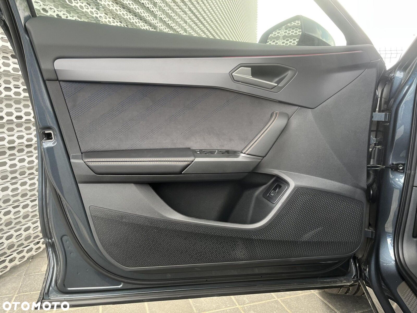 Cupra Formentor - 19