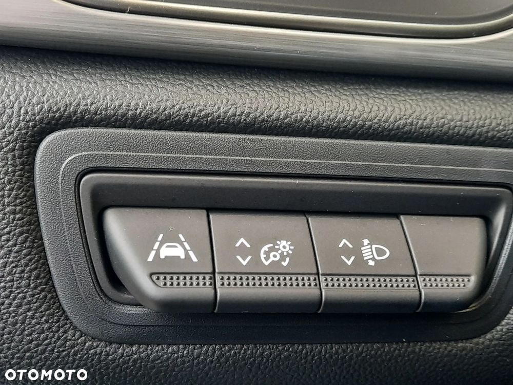 Renault Captur - 20