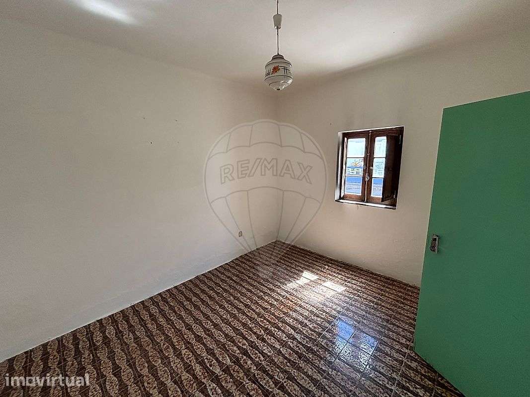 Moradia T2 para venda - Grande imagem: 4/12
