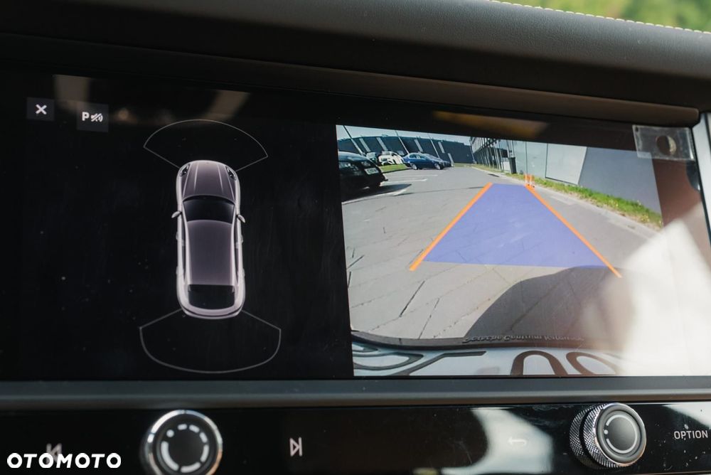 Porsche Macan Standard - 18