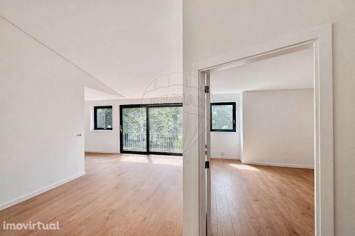 Apartamento T2 para venda - Grande imagem: 4/11