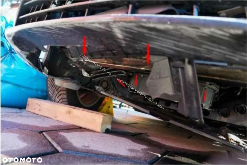 Mercedes-Benz Vito - 4