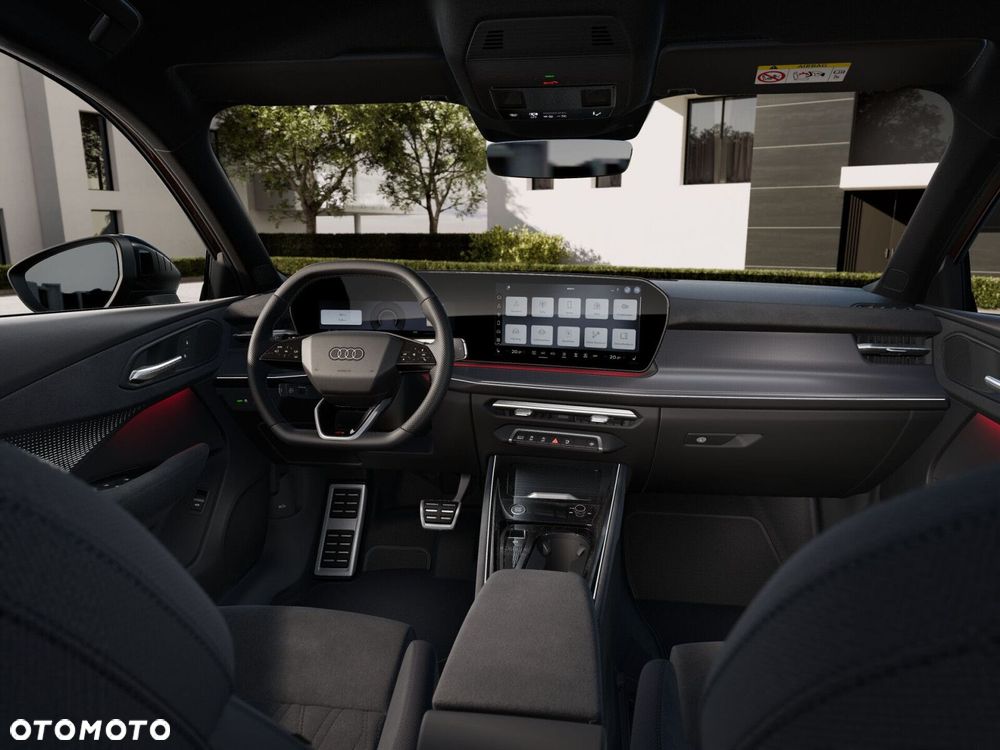 Audi Q3 - 8