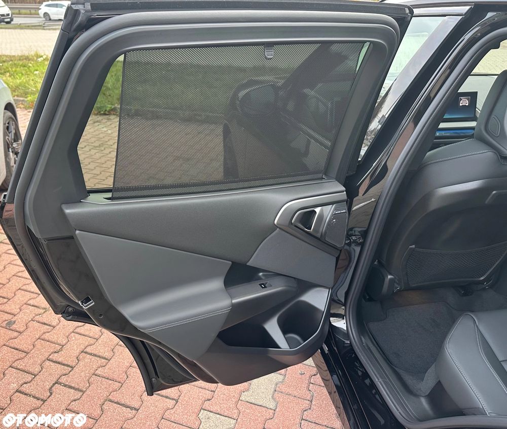BMW X3 M - 25