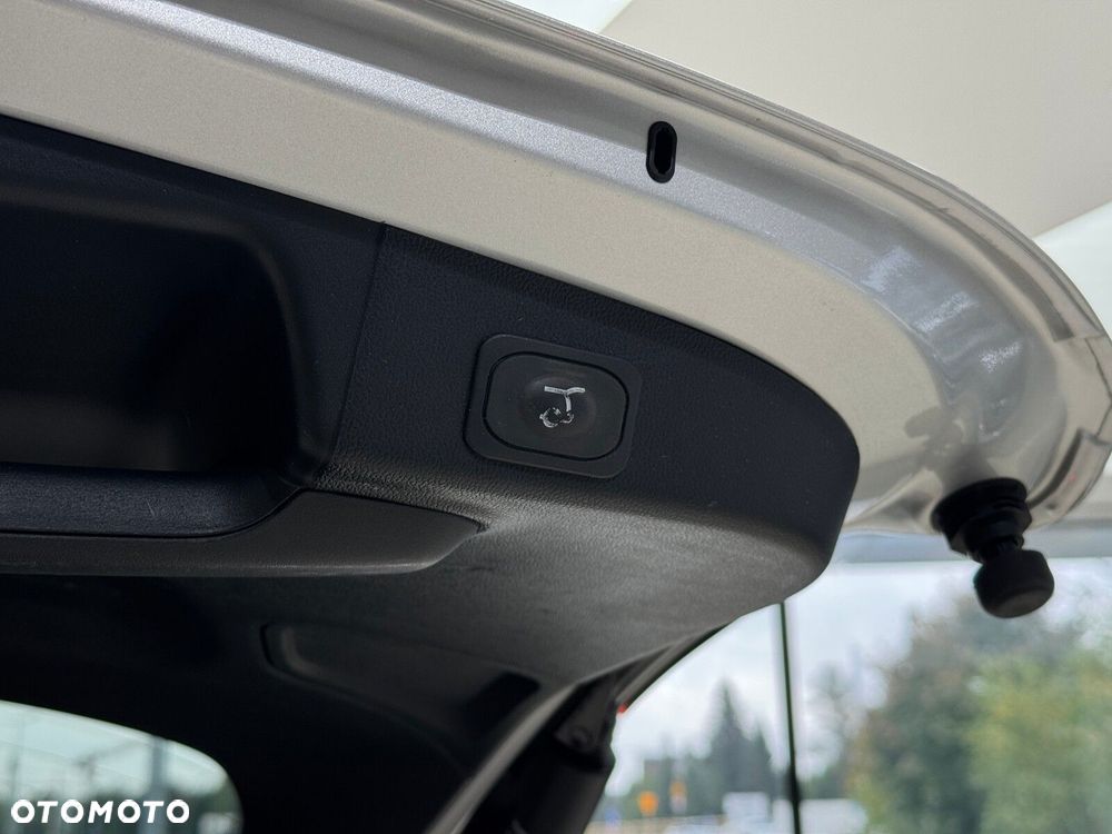 Ford Focus - 18