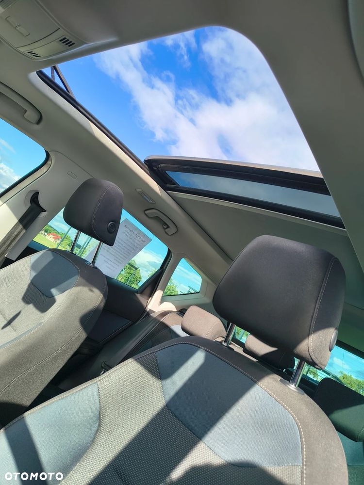 Seat Ateca - 17