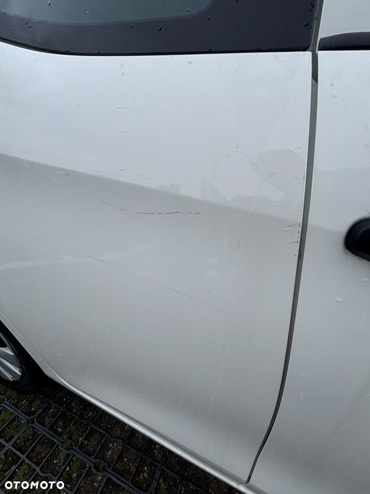 Toyota Aygo x - 10