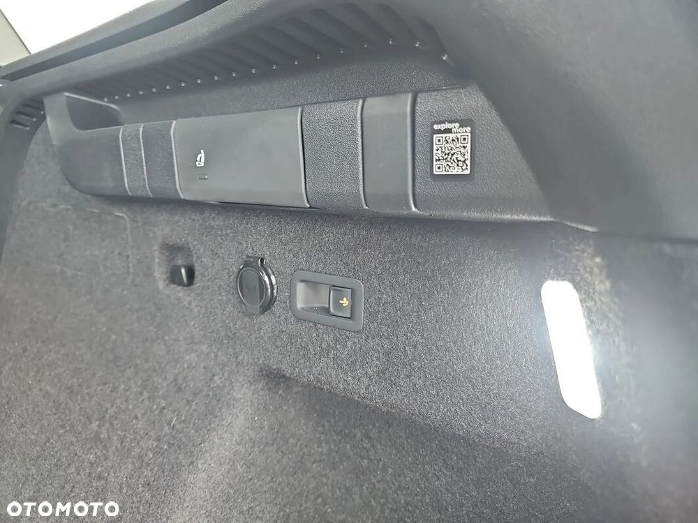 Skoda Kodiaq 1.5 TSI iV PHEV 4x2 Selection DSG - 19